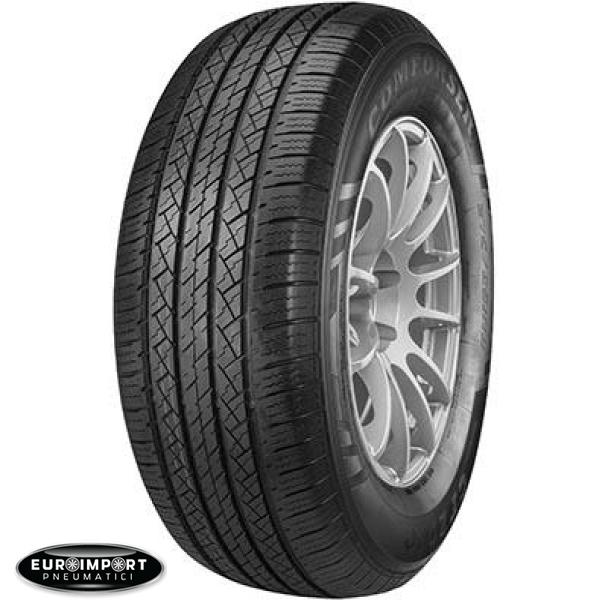Comforser Cf 2000  225/70 R16 103 H   TL